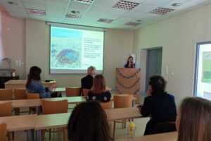 IMG20220322123703