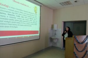 IMG20220322124341