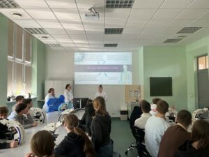 Dzień Immunologii