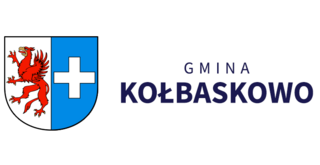 Gmina Kołbaskowo