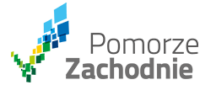 Urząd Marszałkowski Województwa Zachodnipomorskiego