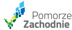 Województwo Zachodniopomorskie