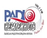 Radio Niepodległość z Ukrainy
