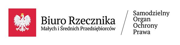 Biuro Rzecznika Małych i Średnich Przedsiębiorców