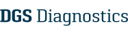 DGS Diagnostics