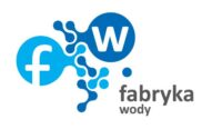 Fabryka Wody - Szczecin