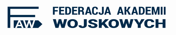 Federacja Akademii Wojskowych