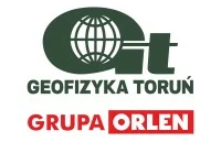 Geofizyka Toruń S. A.