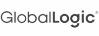 GlobalLogic