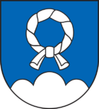Gmina Dobra