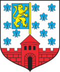 Gmina Nowogard
