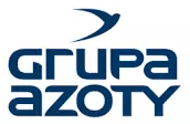 Grupa Azoty