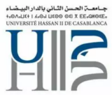 Hassan II University of Casablanca w Maroku