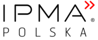 Stowarzyszenie International Project Management Polska 