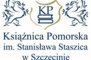 Książnica Pomorska 