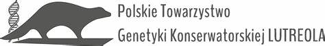 Polskie Towarzystwo Genetyki Konserwatorskiej LUTREOLA