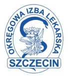 Okręgowa Izba Lekarska w Szczecinie