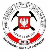 Państwowyw Instytut Geologiczny – Państwowy Instytut Badawczy