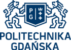 Politechnika Gdańska