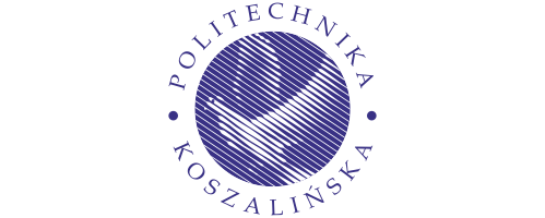 Politechnika Koszalińska