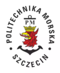Akademia Morska w Szczecinie