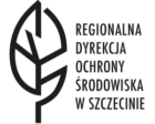 Regionalna Dyrekcja Ochrony Środowiska w Szczecinie