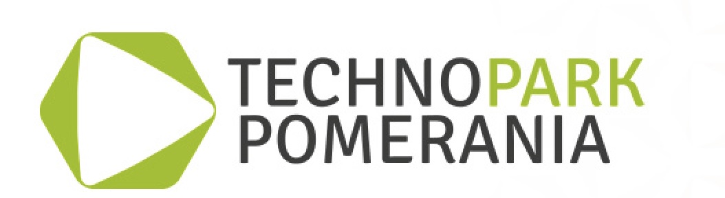 Szczeciński Park Naukowo-Technologiczny Sp. z o.o.