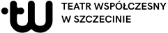 Teatr Współczesny w Szczecinie