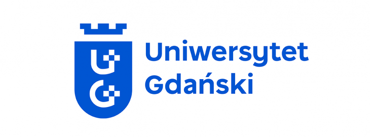Uniwersytet Gdański
