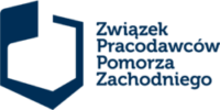 Związek Pracodawców Pomorza Zachodniego