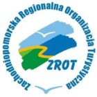 Zachodniopomorska Regionalna Organizacja Turystyczna
