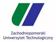 Zachodniopomorski Uniwersytet Technologiczny