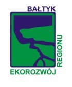 Związek Miast i Gmin Dorzecza Parsęty