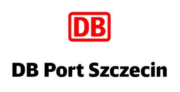 DB Port Szczecin