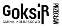 Gminny Ośrodek Kultury, Sportu i Rekreacji w Przecławiu