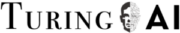 Turing AI Transatlantic AI Synergy Foundation