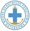Wodne Ochotnicze Pogotowie Ratunkowe Województwa Zachodniopomorskiego